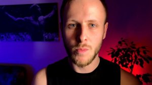 ТОП 3 Лучших ОТЖИМАНИЙ от ПОЛА для РОСТА ТВОИХ МЫШЦ