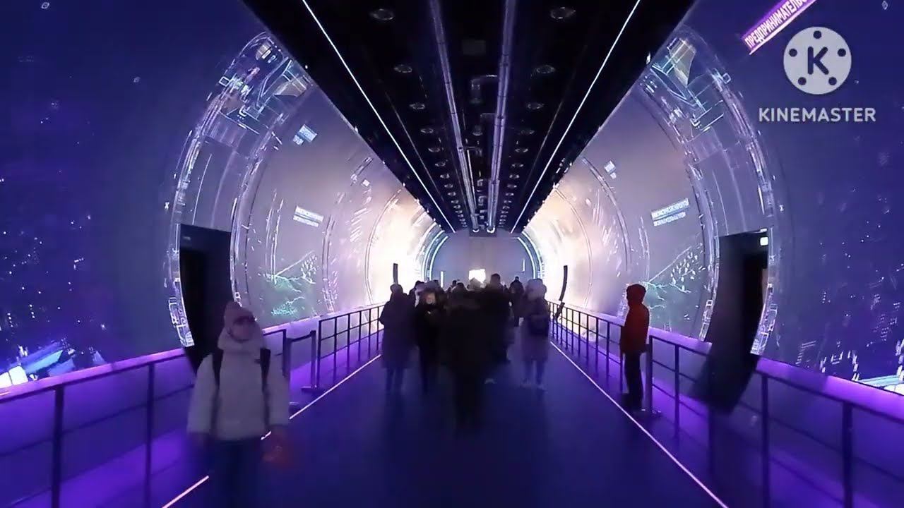 РАДИ ЭТОГО МЫ ПРИЕХАЛИ сюда!!! Увидеть своими глазами!!!! смотреть онлайн