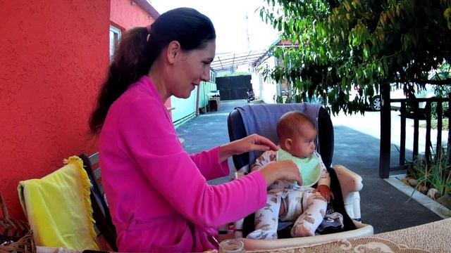 АВГУСТ СЕНТЯБРЬ Октябрь 2023 КАМЕРА смотреть онлайн