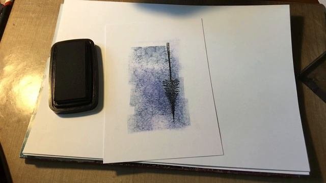 Lockdown Lavinia Homework #Lavinastamps