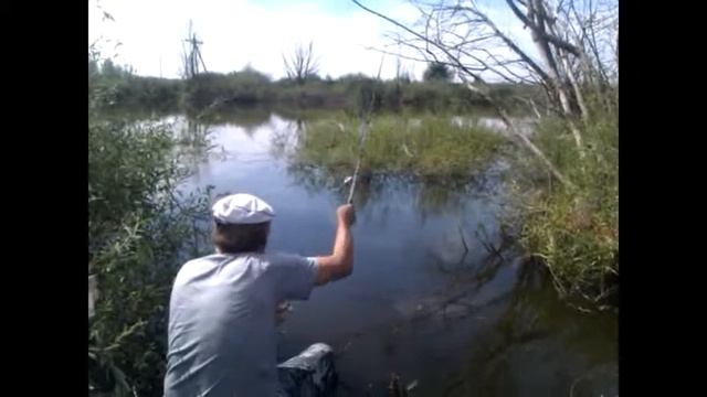 Подъем михайловка самарская паводок. Подъём-Михайловка Самарская. Село подъем Михайловка Самарская область. Подъем Михайловка Самара.