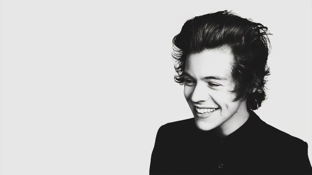 Happy Birthday Harry Styles! 2019 смотреть онлайн