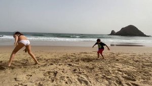 Sandy Beach Resort & Spa