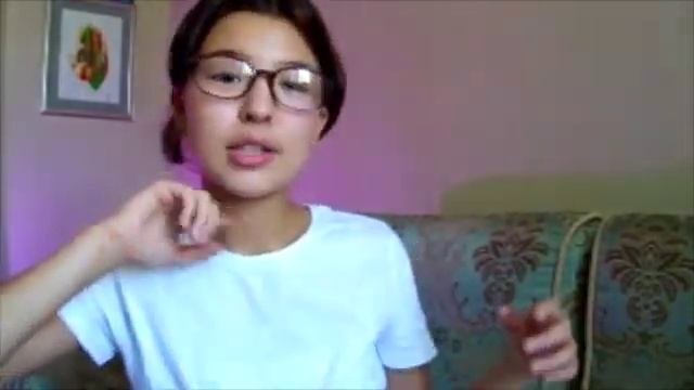 дереализация и деперсонализация / мой опыт