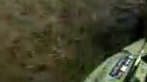 Роторная косилка на мотоблоке ZUBR