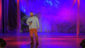 Ишкин Оглу 2