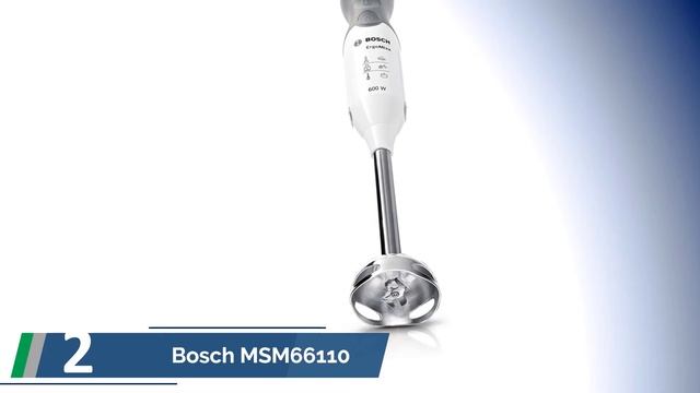 ✅ Les Meilleures Mixeurs Plongeants - Comparatif 2022 смотреть онлайн