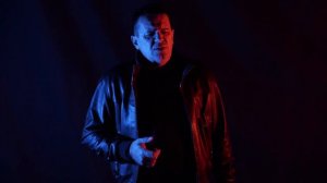 Nesa Markovic i Juzni Vetar - Srce u ljubav ne veruje (2018)