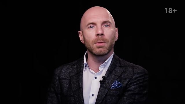 Маркетолог и его роль в компании. Модель системного маркетинга | Бизнес-Конструктор