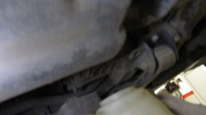 Как заменить подвесной на киа спортаж Kia Sportage