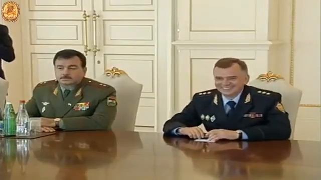 Оригинал)Президент Ильхам Алиев Железные Нервы Землетрясение Президент,Альхам Алиев,Землетрясение смотреть онлайн