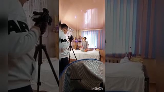 Банки, горшки, скребки. Народная медицина для каждого. Полное видео уже можно приобрести! смотреть онлайн