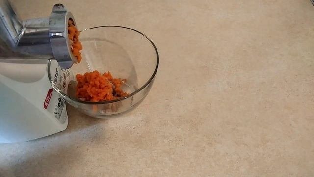 ЗАКУСКА ИЗ ТРЁХ ИНГРЕДИЕНТОВ! ФОРШМАК из СЕЛЁДКИ и ПЛАВЛЕНОГО СЫРКА! ВКУС ИЗ ДЕТСТВА!