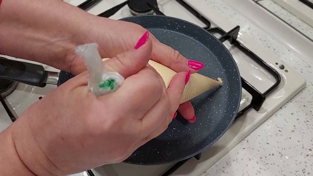 СЛАДКИЕ И ХРУСТЯЩИЕ БЛИНЫ - ПАУТИНКА ✅#блины #рецепт #рецептблинов #блинчикиажурные