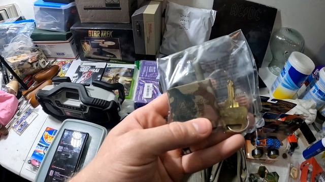 I MADE 20X MY INVESTMENT ON THIS ITEM! смотреть онлайн