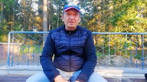 Анекдот от БЕЛОГО!!!! Как Евреи красили корабль!!!!!!