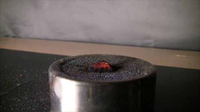 Тыквенный ФЕЙЕРВЕРК! Хэллоуинский выпуск смотреть онлайн