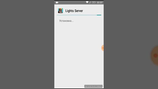 Как скачать клеш рояль взлом смотреть онлайн