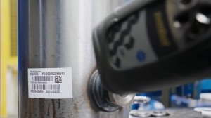 Завод спиральных компрессоров Danfoss лучший в области HVACR