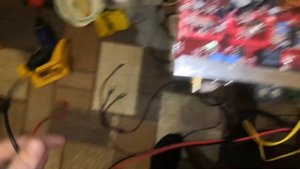 Супер Твик  E.O.S E-100AB