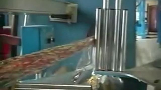 кальчуга смотреть онлайн