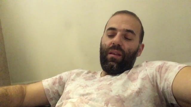 Растаможка авто в Армении.