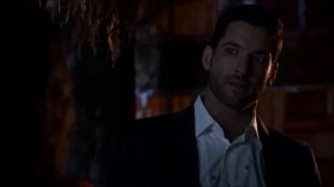 Lucifer - Best Moments (Season 4)