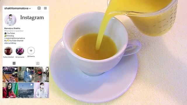 ОЗИШ УЧУН ИЧИНГ ВА АБАДИЙ СЕМИЗЛИКДАН КУТИЛИНГ| HOW I LOST BELLY FAT. NO STRICT DIET NO WORKOUT смотреть онлайн