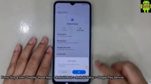Redmi 10 FRP Bypass MIUI 13 Without SIM Card | Without Pc | Redmi 10 Google Account Remove