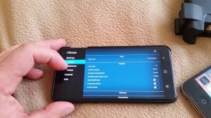 Connect Hantek IDSO1070A to HScope in indirect mode (Router mode)