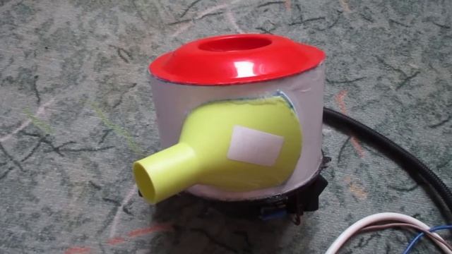 Компрессор для лодки пвх своими руками смотреть онлайн