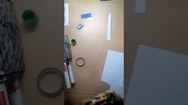 Делаем фотоаппарат смотреть онлайн