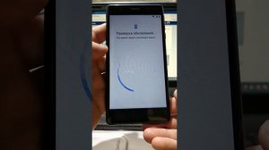nokia 3 ta-1032 android 9 Гугл аккаунт,обход,сброс,frp bypass