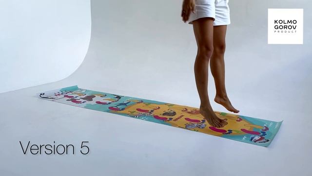 WOW FEET TRAVEL. AUSTRALIA AND ANTARCTICA смотреть онлайн