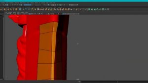 Retopo_Sheen_mod_9