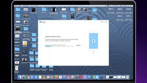Unlock Apple ID! Как удалить Apple ID с iPhone/iPad без пароля?