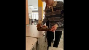 Максим фильм 8 класс