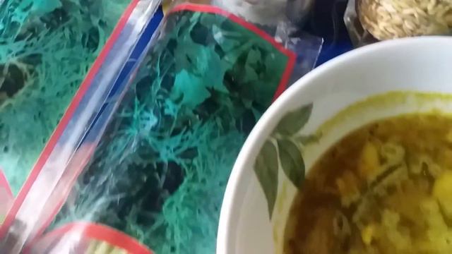Вкусный вегетарианский завтрак здоровоетело