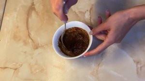 КУРИЦА ЗАПЕЧЁННАЯ В МУЛЬТИВАРКЕ ЦЕЛИКОМ