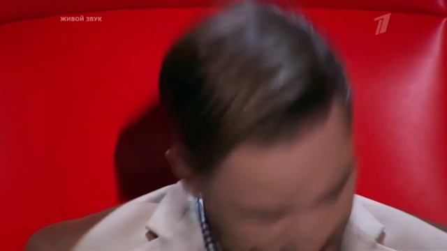 Опенинг из аниме заставляет судей рыдать!Шок!