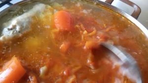 Соус Рагу Сатэ. . На самом деле очень быстро и вкусно! ?