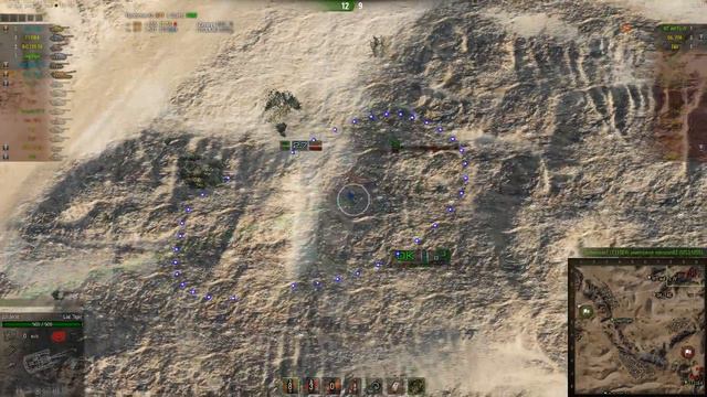 2015 07 26 13 15 59 man смотреть онлайн