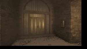 ЖЕНСКИЕ СТОНЫ +18