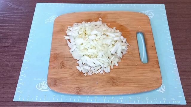 Нежнейшие котлеты из мясного фарша с картошкой своими руками смотреть онлайн