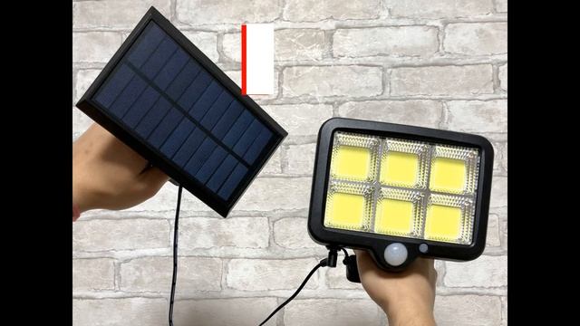 Обзор на прожекторы 2020 смотреть онлайн