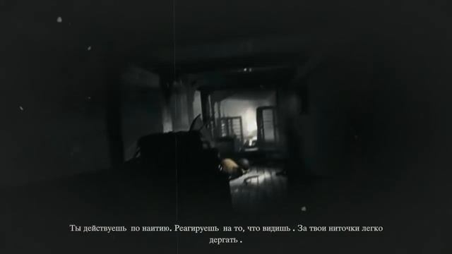 ПОЛНЫЙ СЮЖЕТ LAYERS OF FEAR 2!! РАЗБОР и АНАЛИЗ ИГРЫ, ВСЕ КОНЦОВКИ, ОБЪЯСНЕНИЕ СЮЖЕТА!! смотреть онлайн