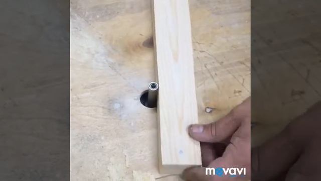 Кресла Адирондак своими руками DIY (тест) смотреть онлайн