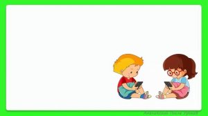 Rainbow English 3 класс. What's your telephone number?