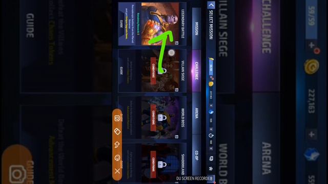 How to download Avengers infinity war game on Android only 600mb 100% working смотреть онлайн