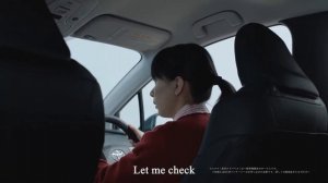 Toyota -T connect